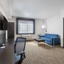 Holiday Inn Express & Suites Eugene Downtown - University by IHG - Hotels