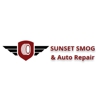 Sunset Smog Test & Repair gallery