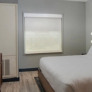 Four Points by Sheraton Dallas Arlington Entertainment District - Lodging