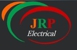 JRP Electrical - Electrical Appliances - Repairs, Service &/or Parts