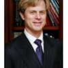 Dr. Stephen Kuehn, MD gallery