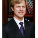 Dr. Stephen Kuehn, MD - Physicians & Surgeons, Internal Medicine