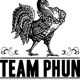 Team Phun