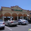 Moe's Southwest Grill gallery