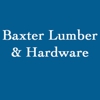Baxter Lumber & Hardware gallery