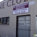 Wine Club - Wine Brokers