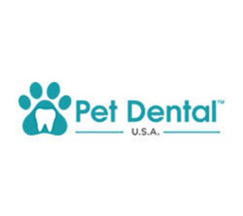 Pet Dental Usa - Peoria, AZ