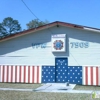 VFW (Veterans of Foreign Wars) gallery