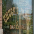 Chuck's Place - Brew Pubs