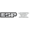 ESP Locksmith gallery