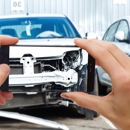 Fra Car Insurance - Auto Insurance