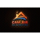 Cam Air A/C & Heating