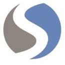 Synapse Center For Health & Healing - Acupuncture