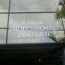 Kailua Professional Center - Dentists