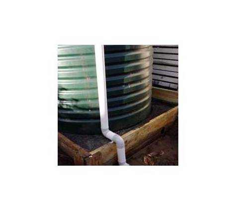 Northern Rivers Rainwater Tanks - Goonellabah, NSW