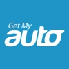 Get My Auto gallery