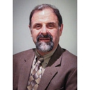 Scott L. Gross, MD - Physicians & Surgeons, Family Medicine & General Practice