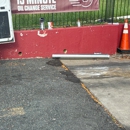 Jiffy Lube - Automobile Parts & Supplies