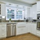 GBC Kitchen and Bathroom Remodeling Rockville - Kitchen Planning & Remodeling Service