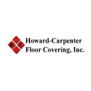 Howard-Carpenter Floor Covering - Flooring Contractors