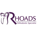 Rhoads Orthodontic Specialist - Orthodontists
