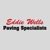 Eddie Wells Paving Specialists gallery