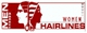 Hairlines - Hairdressers