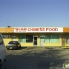 Tien Hung Chinese Restaurant