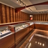 G & H Gold and Diamond Brokers gallery