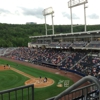 PNC Field gallery