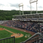 PNC Field