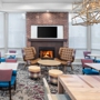 Residence Inn by Marriott Durham Research Triangle Park