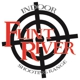 Flint River Indoor Shooting Range