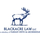 Blackacre Law
