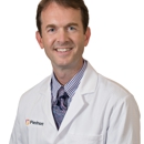 Jason Anderson, PA - Physician Assistants