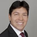 Edward Jones - Financial Advisor: J Raul Morales - Investments