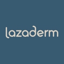 Rejuvenation by Lazaderm - Hair Removal