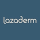 Lazaderm - Sioux City