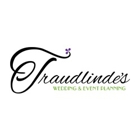 Traudlinde's Event Planning