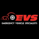 EVS Emergency Vehicle Specialists - Fire Protection Equipment & Supplies