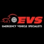Emergency Vehicle Specialists