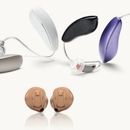 Advanced Hearing Center - Albertson - Hearing Aids & Assistive Devices