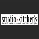 Studio Kitchens - Kitchen Planning & Remodeling Service