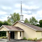 Hope Evangelical Methodist Church Parsonage