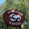 Montondo's Seafood Inc gallery