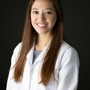 Katie Guelos Gibson, DDS