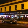 Bodega Brew Pub gallery