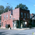 Patrick's Dogtown Liquors