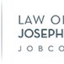 Law Office of Joseph Richards, P.C. - Injury | Employment | Law - Employee Benefits & Worker Compensation Attorneys