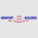 Newport Builders Windowland